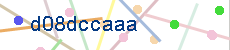 código captcha
