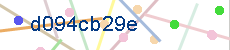 código captcha