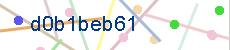 código captcha
