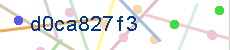 código captcha