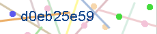 código captcha