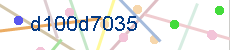 código captcha