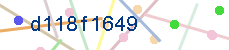 código captcha