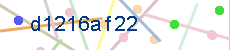 código captcha