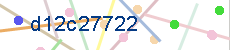 código captcha