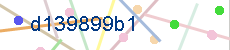 código captcha