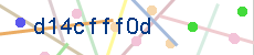 código captcha