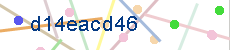 código captcha