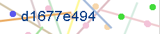 código captcha