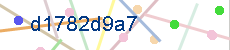 código captcha
