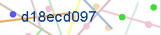 código captcha