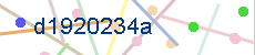 código captcha