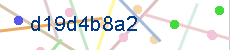 código captcha