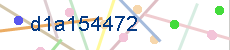 código captcha