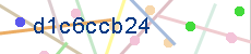 código captcha