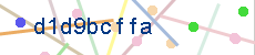 código captcha