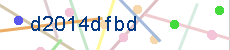 código captcha
