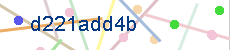 código captcha