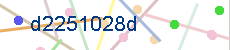 código captcha