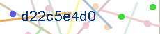 código captcha