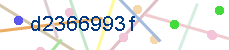 código captcha