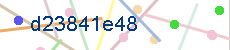 código captcha