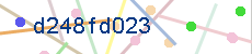código captcha