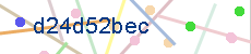 código captcha