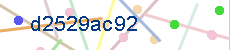 código captcha