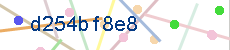 código captcha