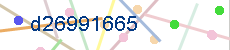 código captcha