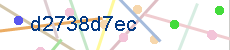 código captcha