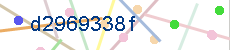 código captcha