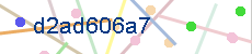 código captcha