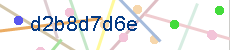 código captcha