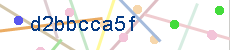 código captcha