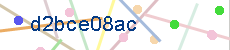 código captcha