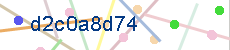 código captcha