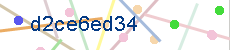 código captcha