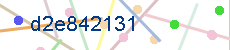 código captcha