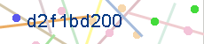 código captcha