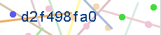 código captcha