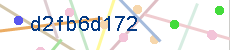 código captcha
