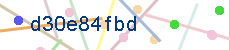 código captcha