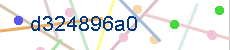 código captcha