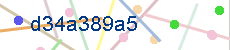 código captcha