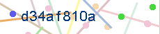código captcha