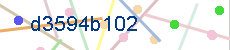 código captcha