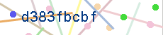 código captcha