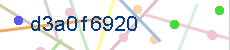 código captcha